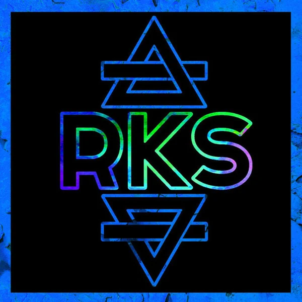 RKS Album Cover